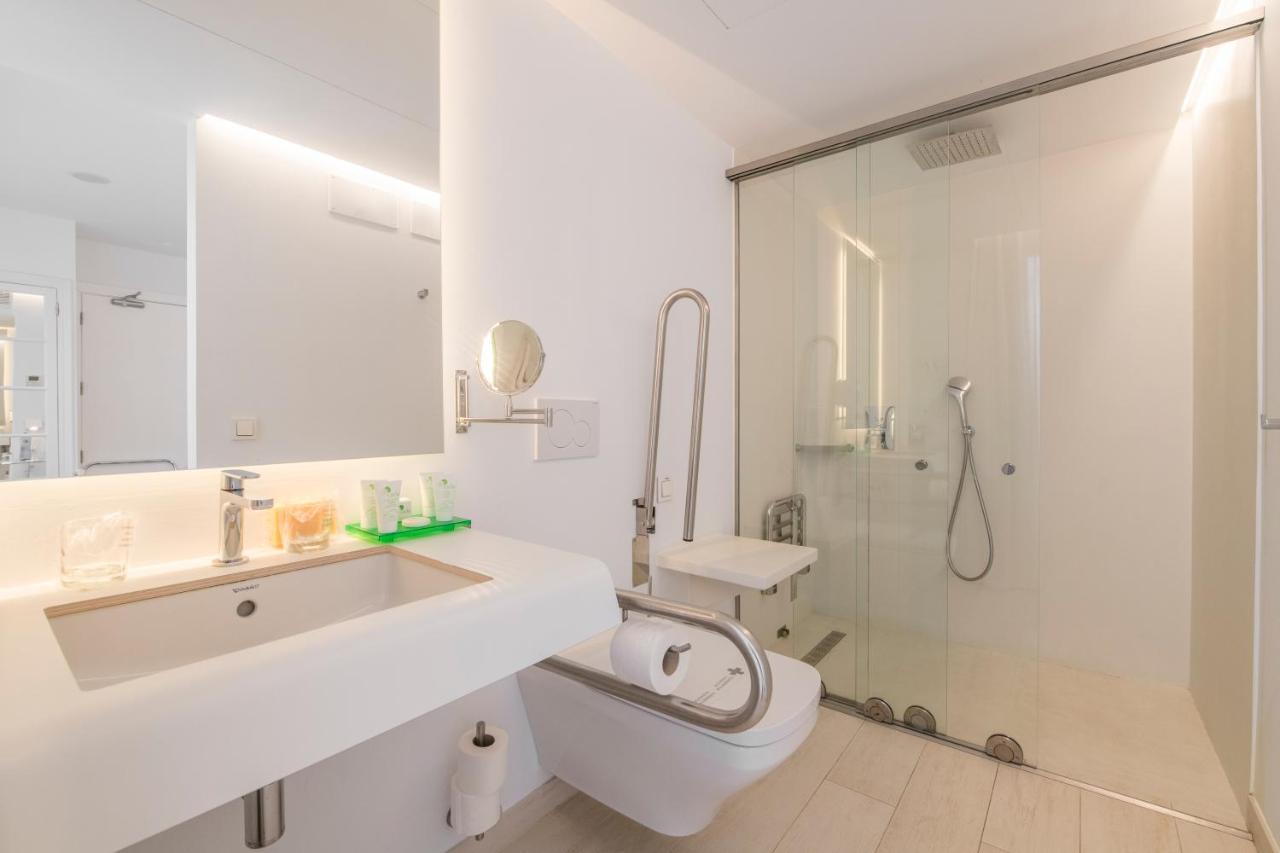 Sindic Hotel - Adults Only, Mahón – Updated 2022 Prices