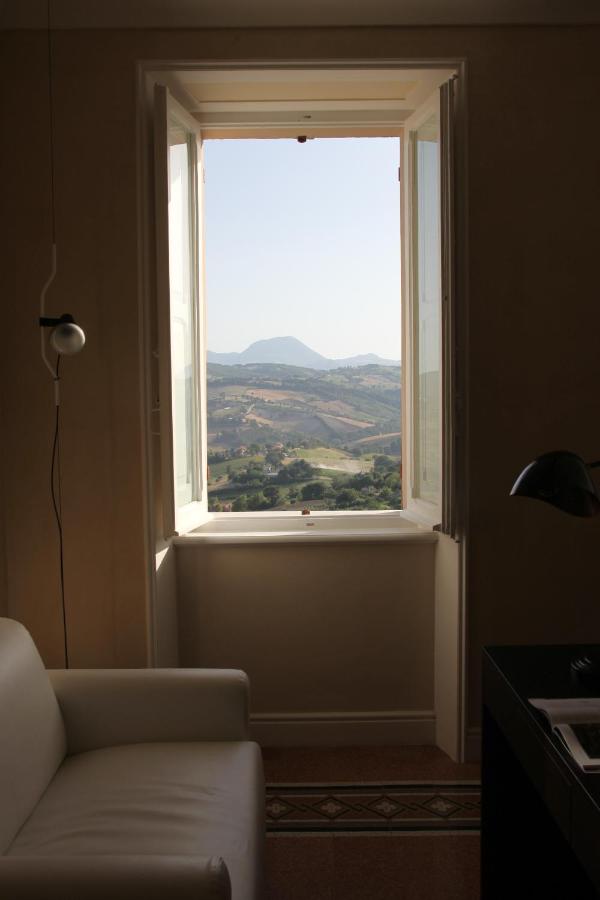 Relais Del Borgo Hotel & Spa 4 Stelle photo