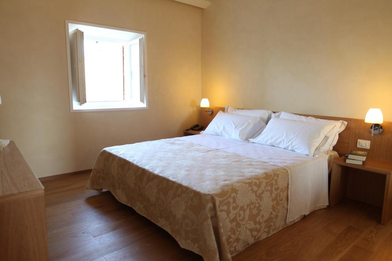 Relais Del Borgo Hotel & Spa 4 Stelle photo