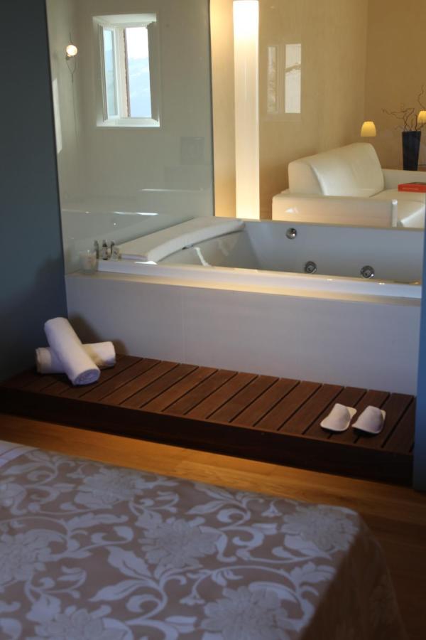 Relais Del Borgo Hotel & Spa 4 Stelle photo