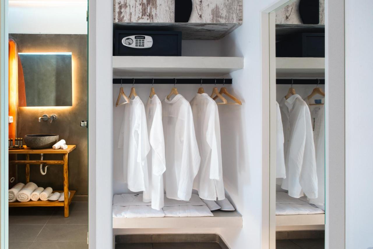 Irene City Villas - 4