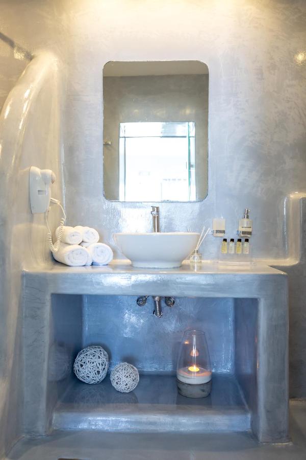 Dreaming View Suites - 3