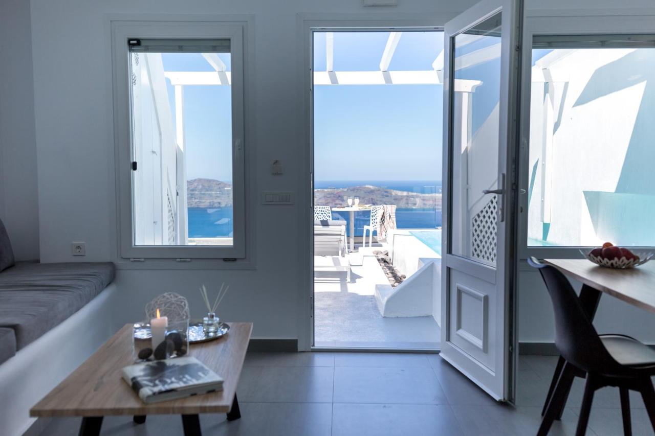 Dreaming View Suites - 5