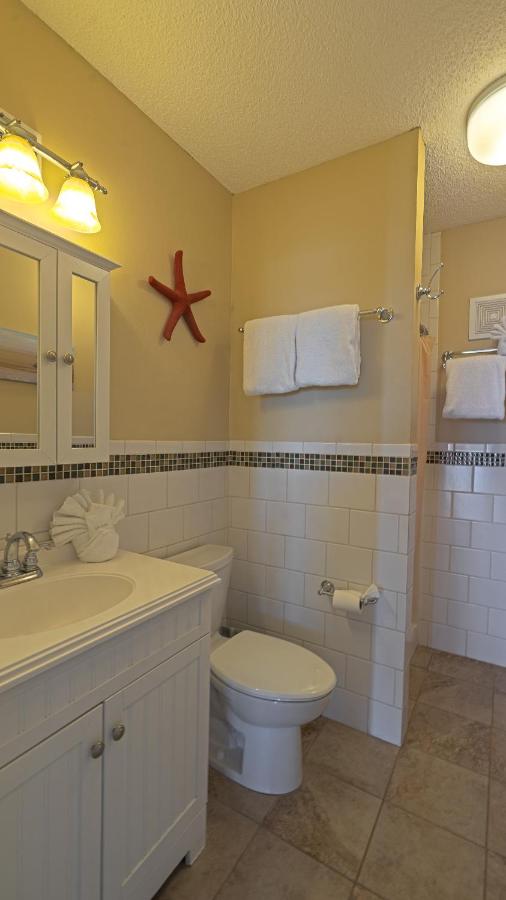 Montauk Oceanside Suites — photo 23