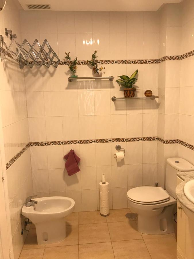 Apartamento Lauro Golf Málaga, Alhaurín de la Torre – Precios ...