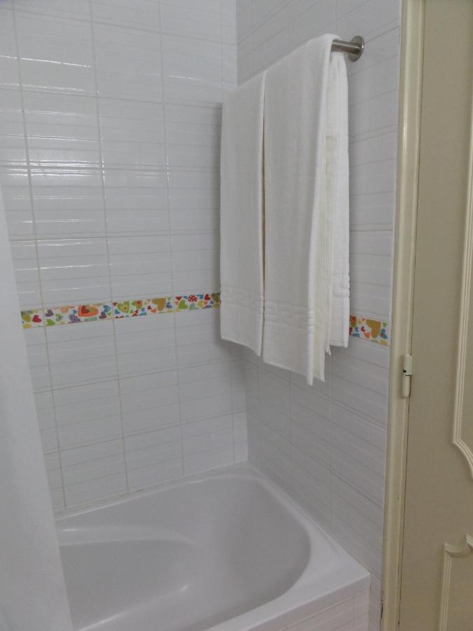 Mirachoro Albufeira - 3