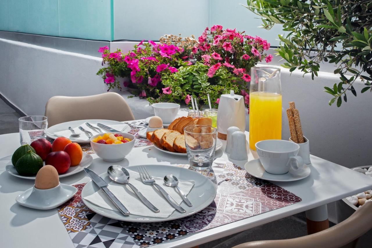 Irene City Villas - 5