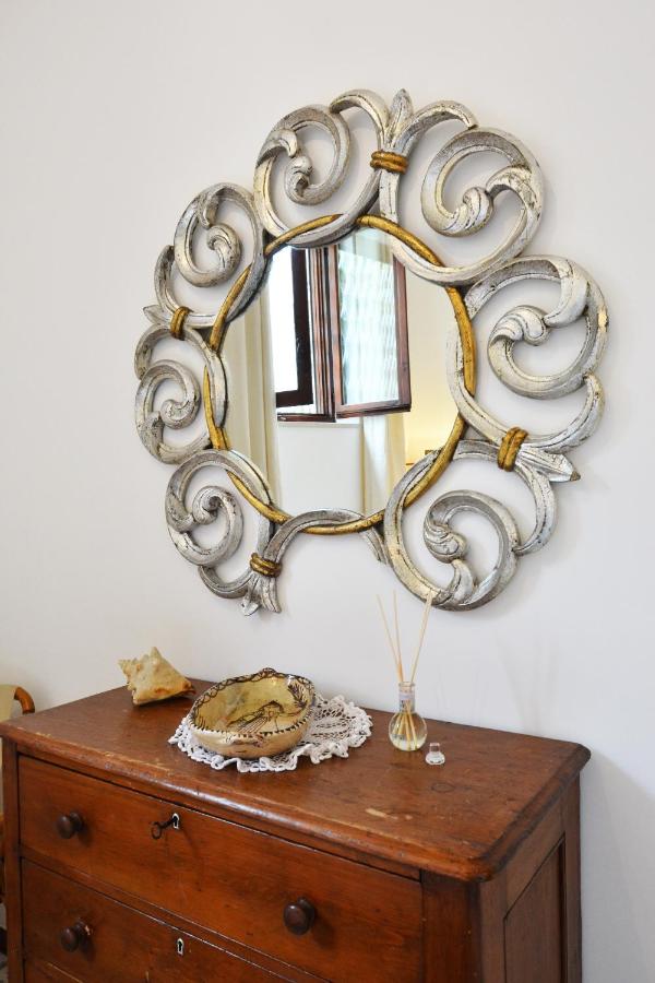 Luna Caprese Guest House - 3