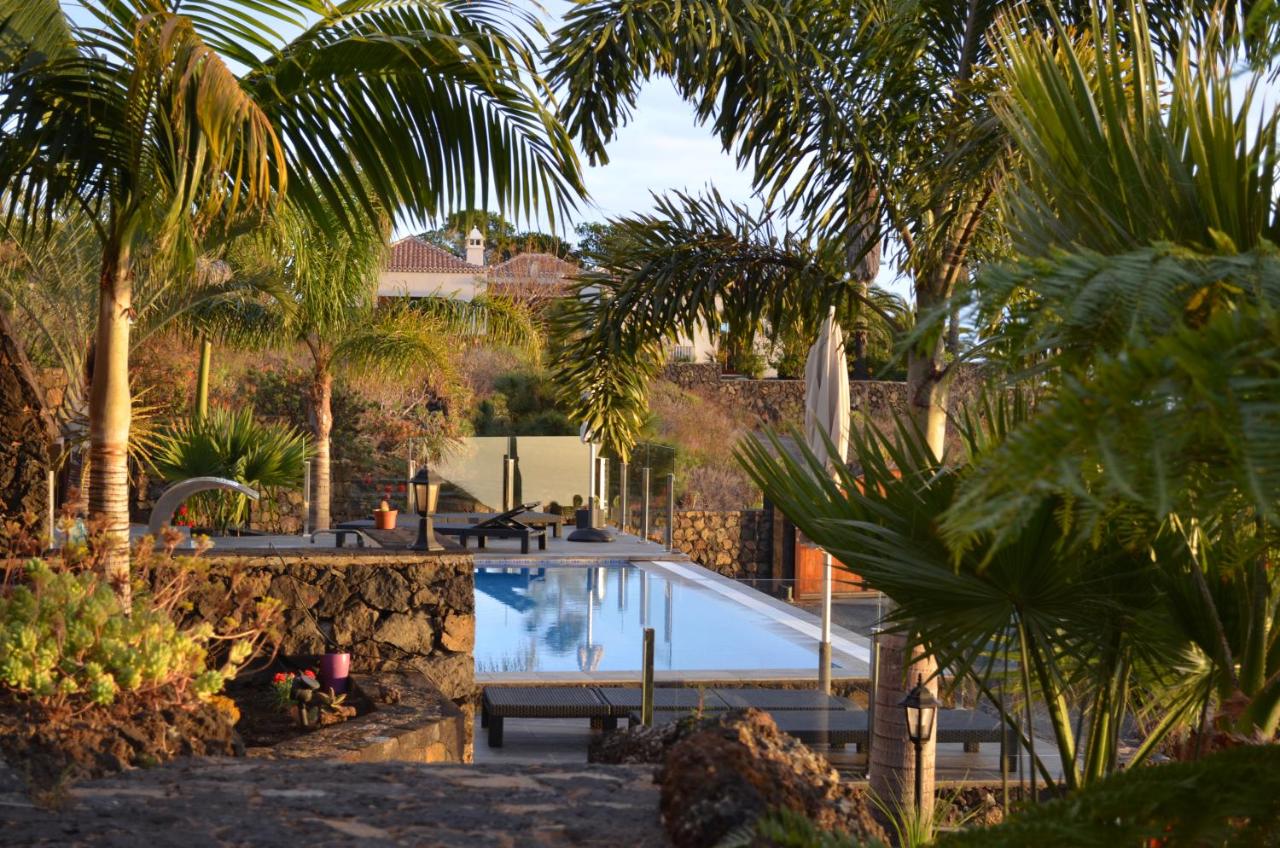 Landhuis Finca Pe-Pa (Spanje Los Llanos de Aridane) - Booking.com