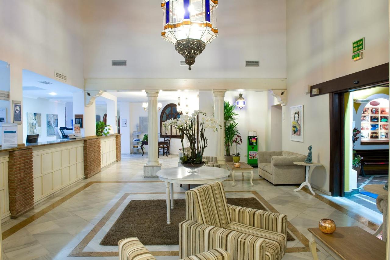 Ona Alanda Club Marbella, Marbella – Updated 2022 Prices
