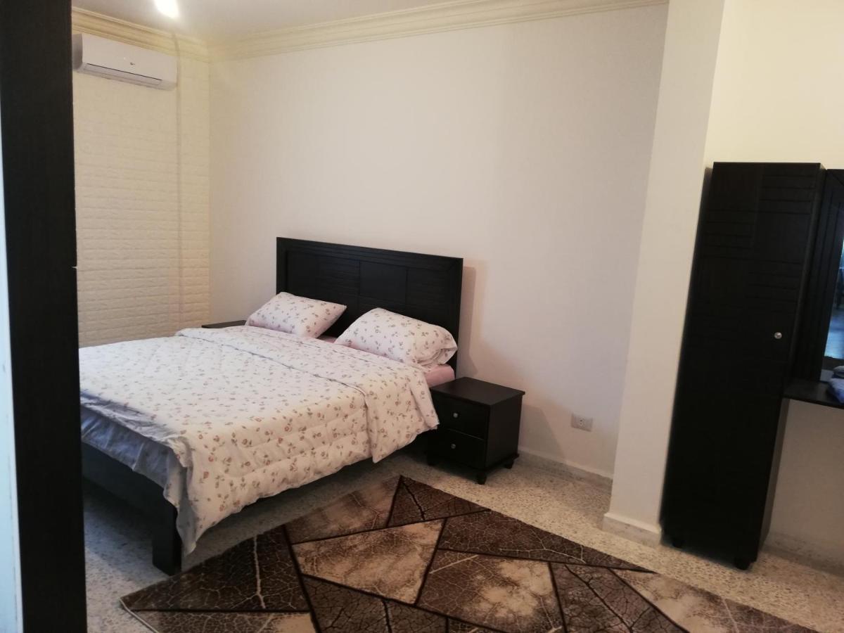 Al-Arja Apartment photo