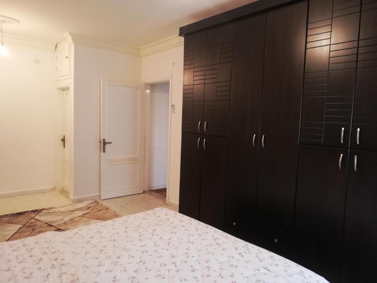 Al-Arja Apartment photo