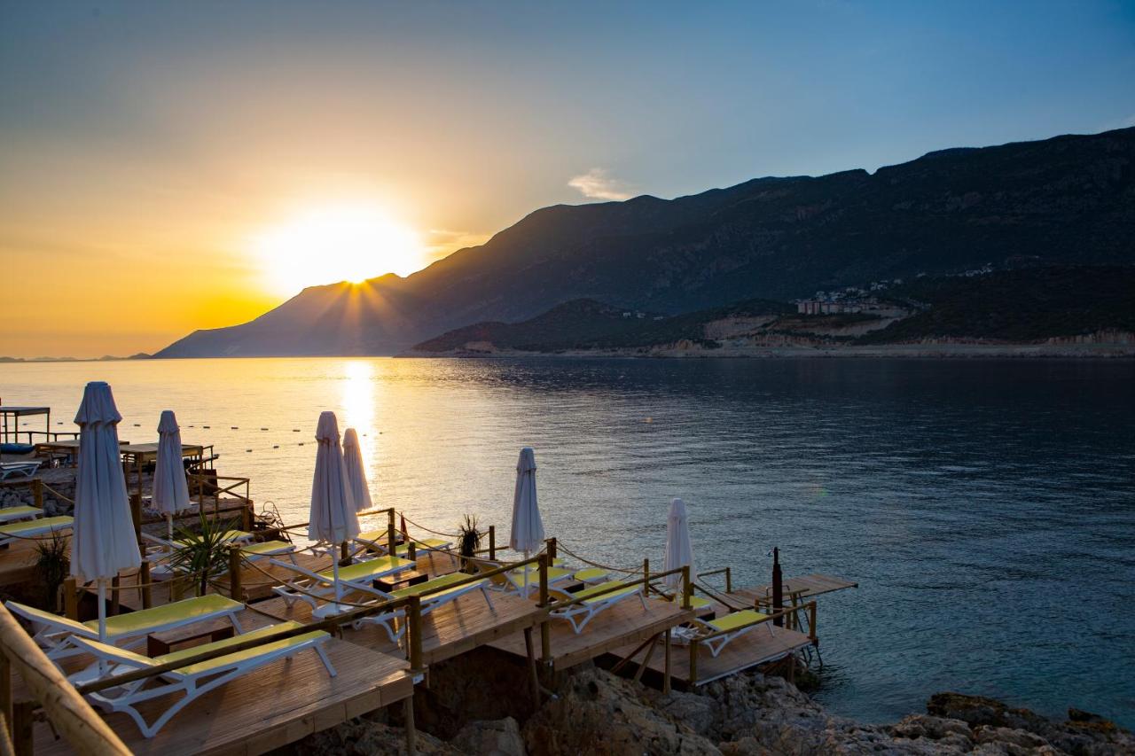 Suna Sun Boutique Hotel Adult Only 14 Kas Updated 21 Prices Suna Sun Boutique Hotel Adult Only 14 Kas Updated 21 Prices