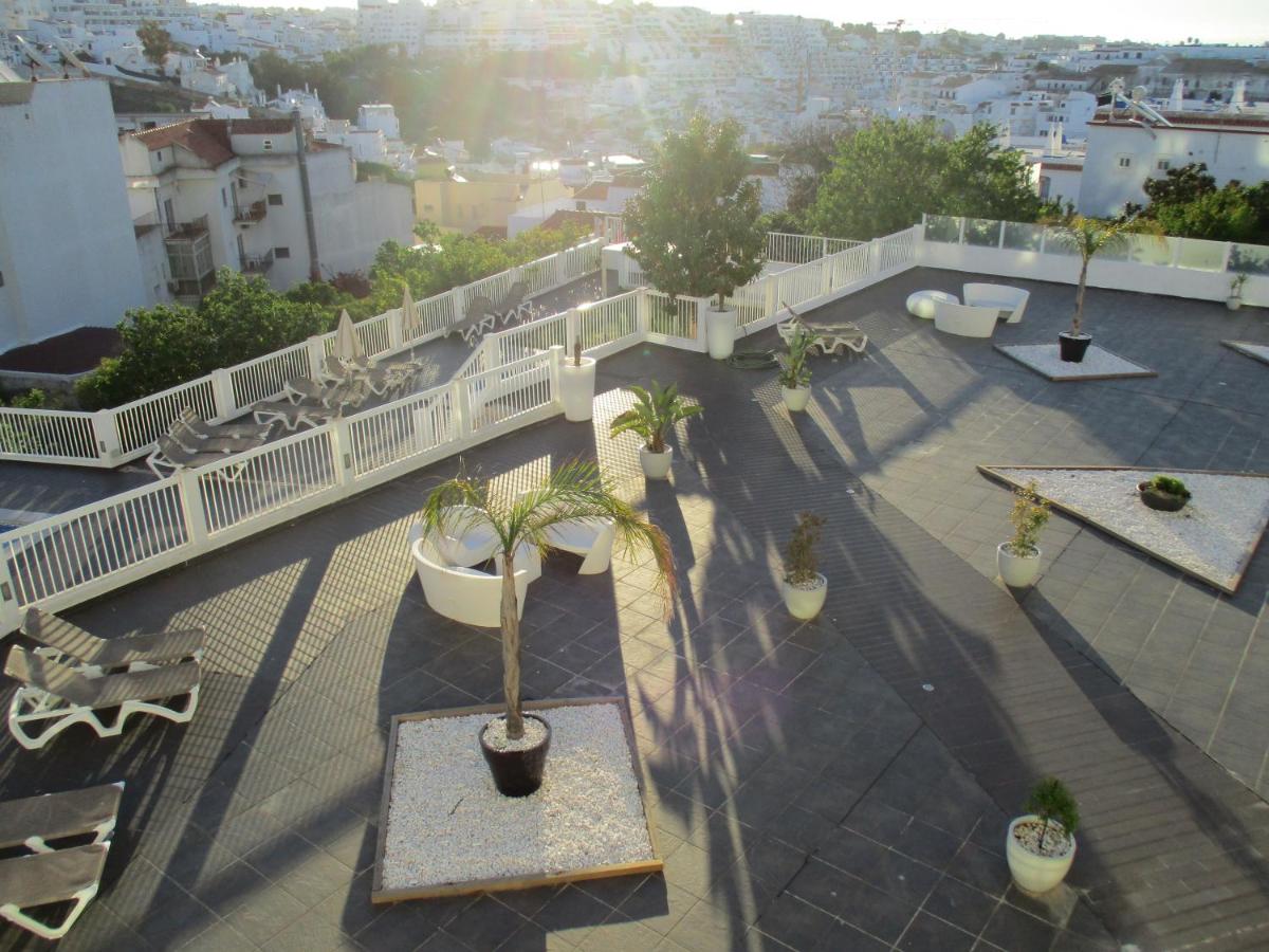 Bay View Apartment Albufeira - 3