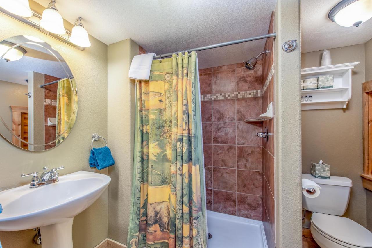 Stonebrook Resort - Adult Only — photo 16