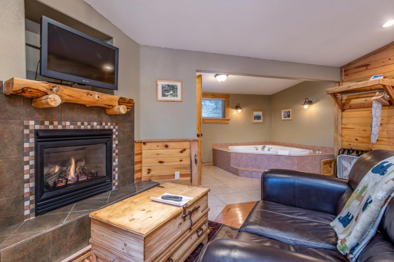 Stonebrook Resort - Adult Only — photo 20
