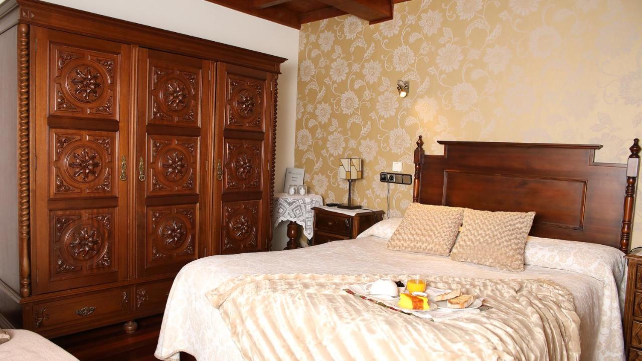 Casa de Casal, Lestedo – Updated 2022 Prices