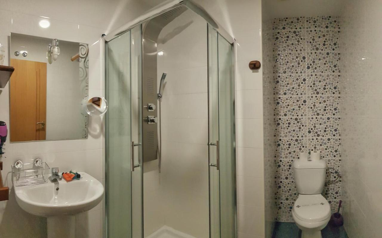 As Eiras Lires Hotel Restaurante, Lires – Updated 2022 Prices