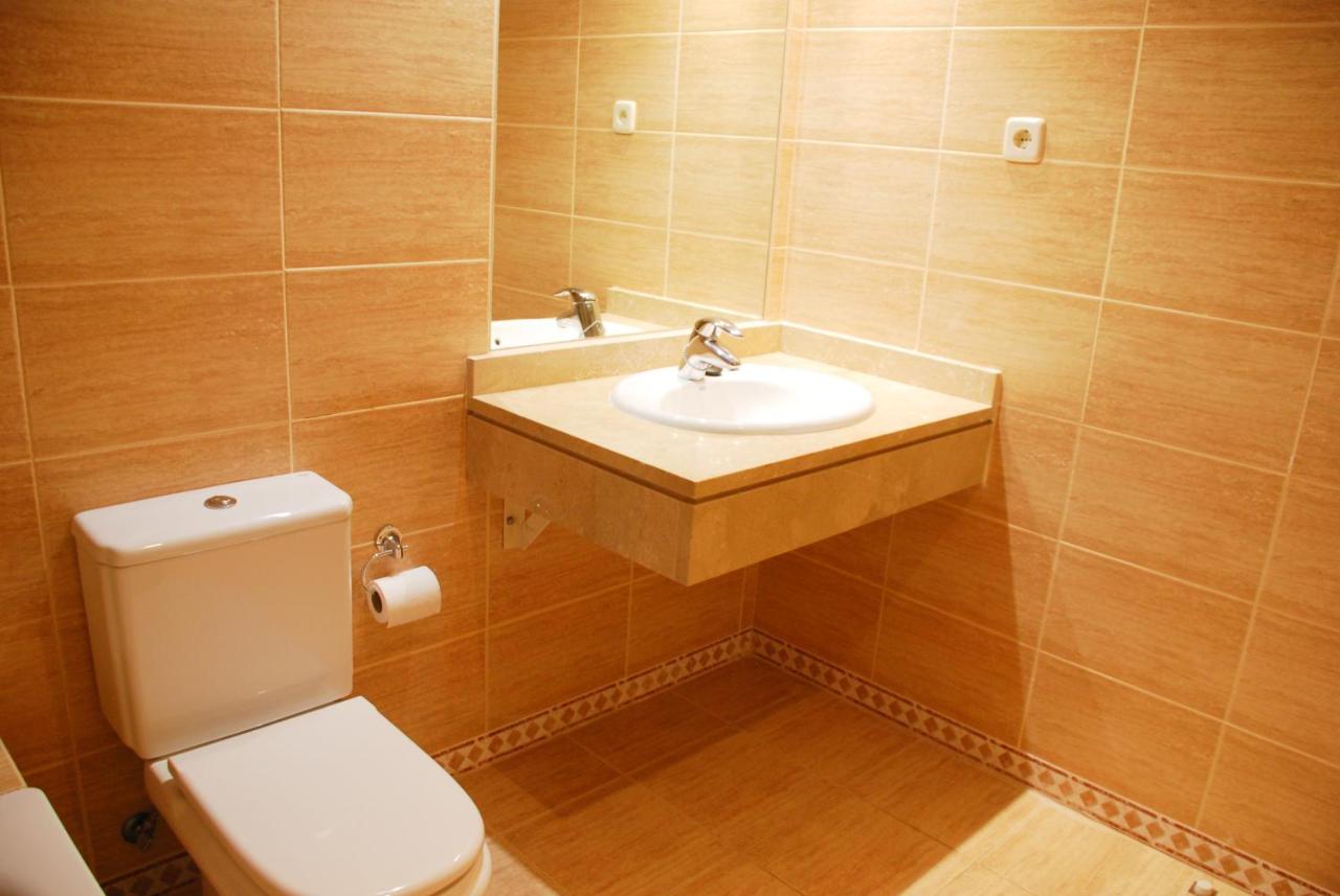 Great Puerto Banus Apartment, Marbella – Updated 2022 Prices