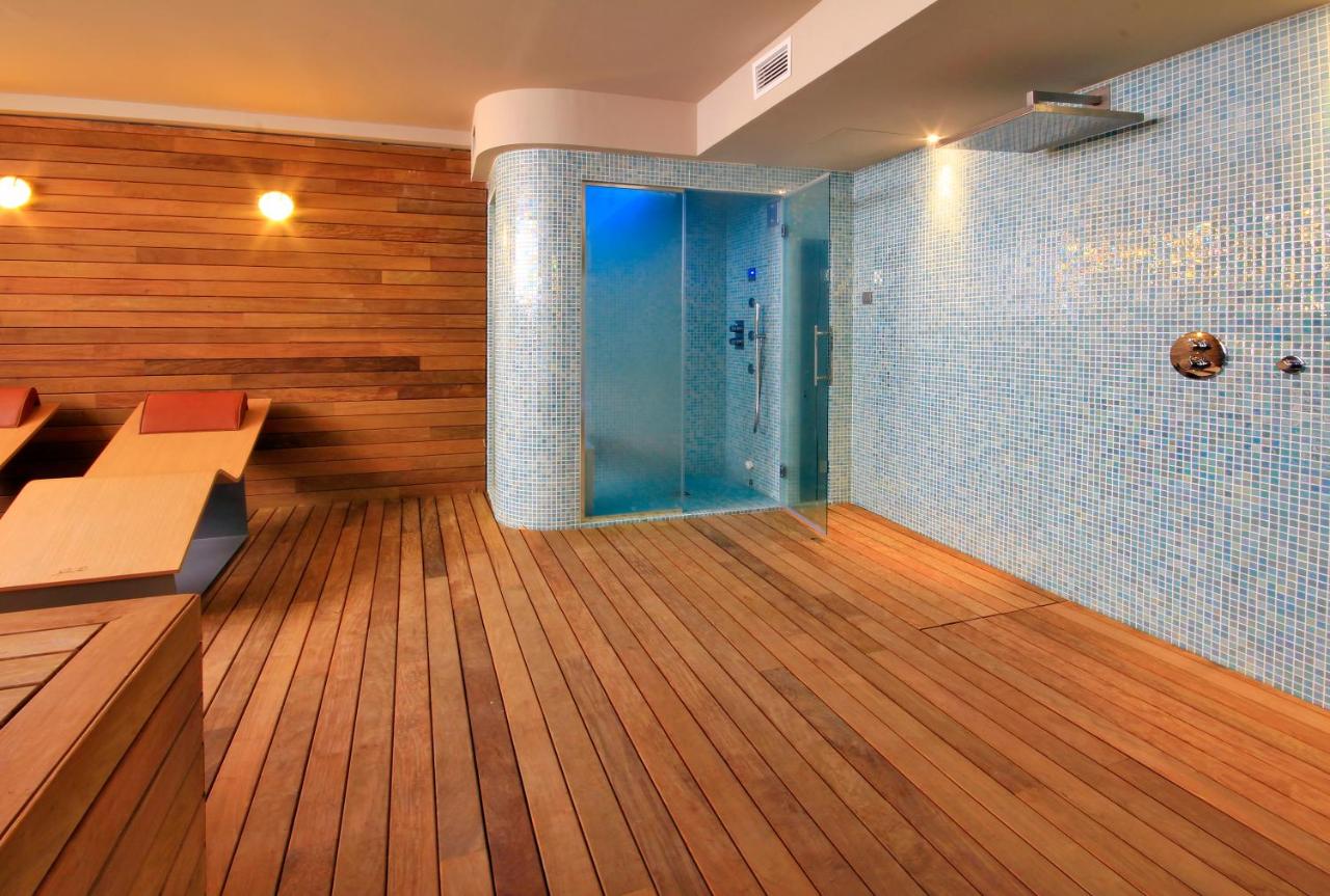 Lagaya Apartaments & Spa, Valderrobres – Updated 2022 Prices