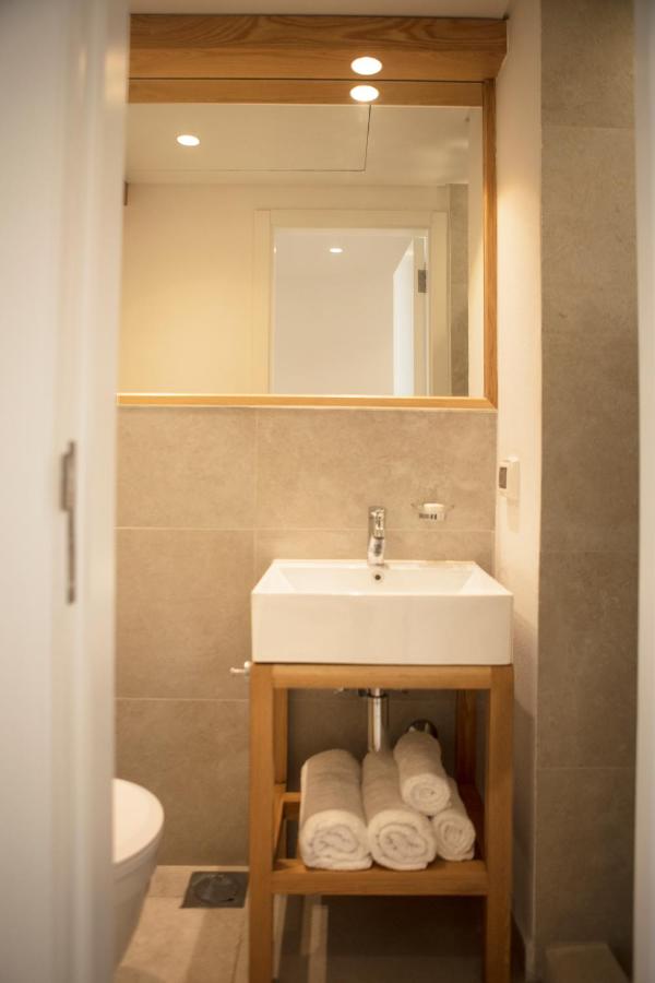 La Siesta Hotel & Beach Resort photo