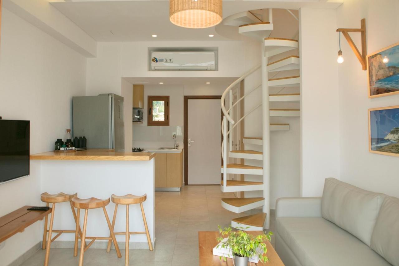 La Siesta Hotel & Beach Resort photo