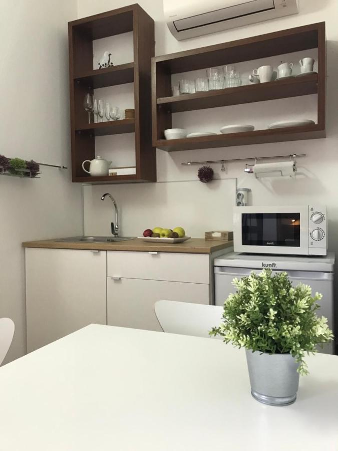 Slow house d'encosta - 5