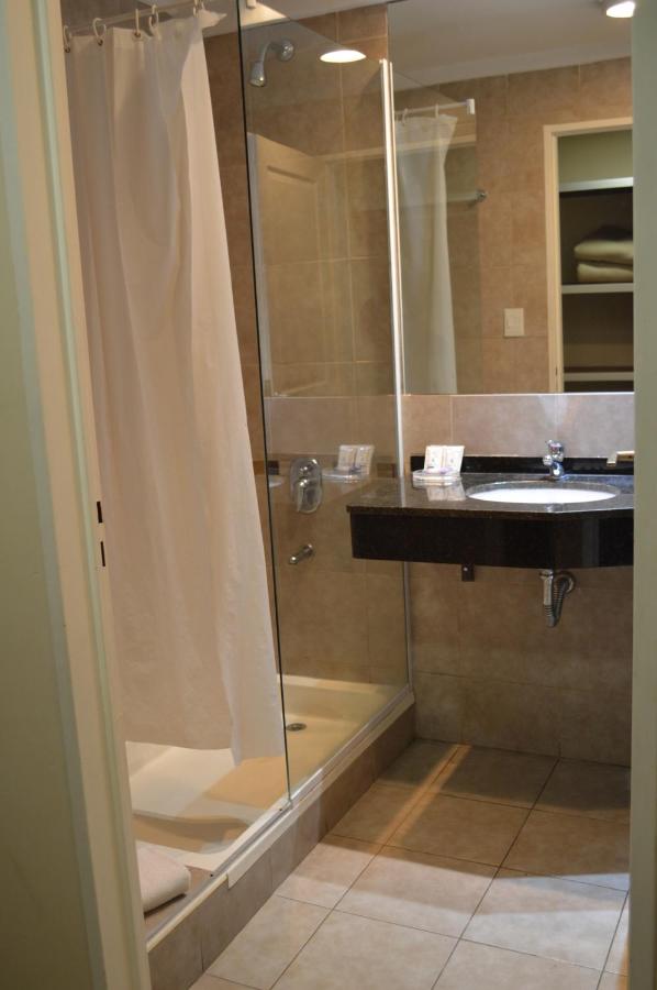 Destino Real Hotel - 2