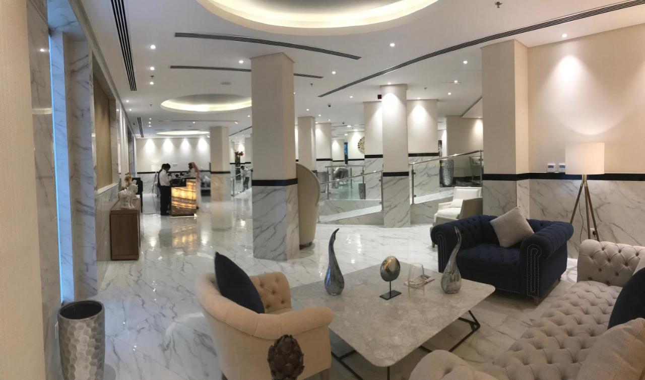 Lagoona Beach Luxury Resort and Spa photo