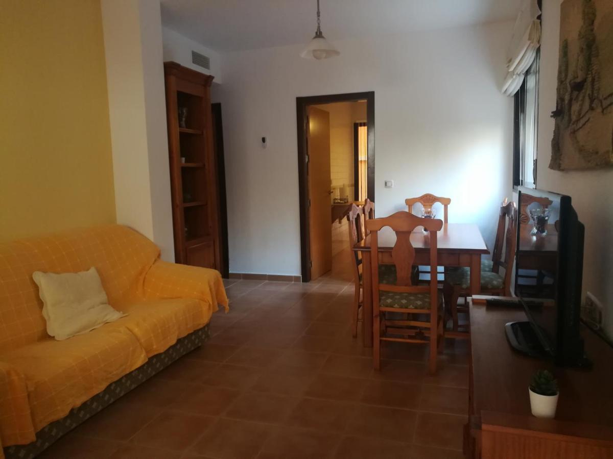 APARTAMENTO LOS COLLADOS - AGUILAS, Águilas – Bijgewerkte ...