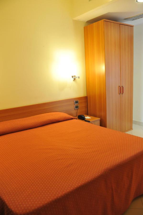 Hotel Dell'Arpa photo