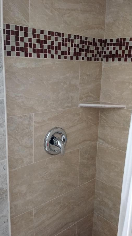 El Rancho Motel — photo 13