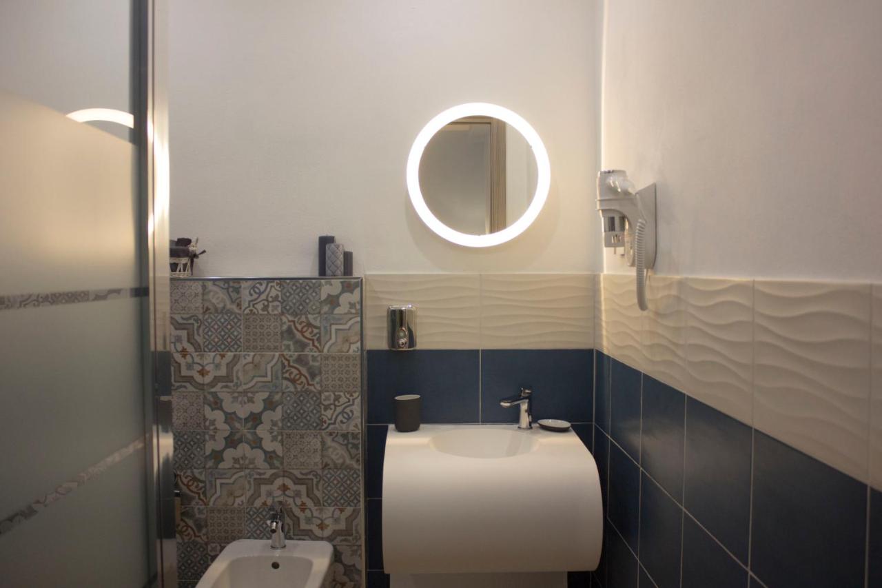 Shardan Guest House - 2