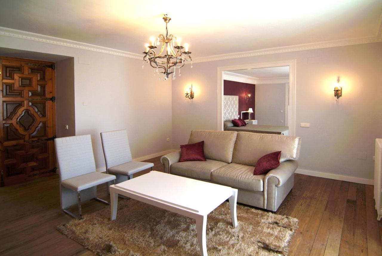 Casa Rural Palacete Magaña, Malón – Precios actualizados 2022