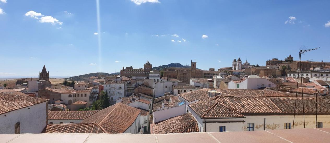 CHEF LUXURY BOUTIQUE APARTAMENT SUITE LA CONCEPCIÓN, Cáceres ...
