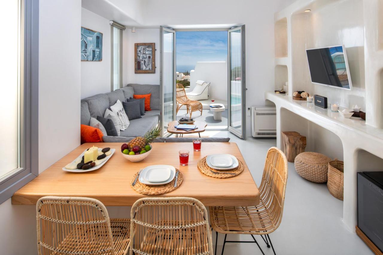 MILESTONE VILLAS - 5