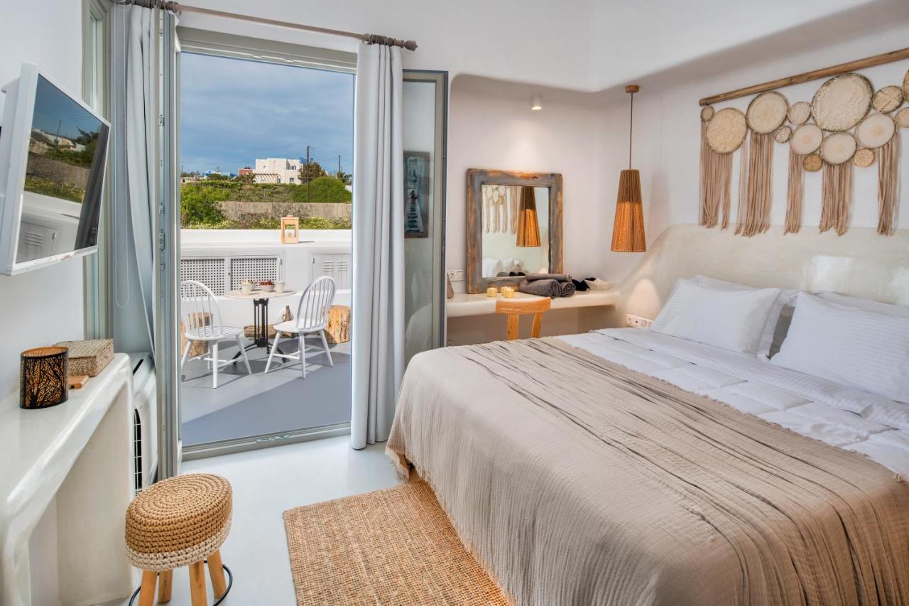 MILESTONE VILLAS - 2