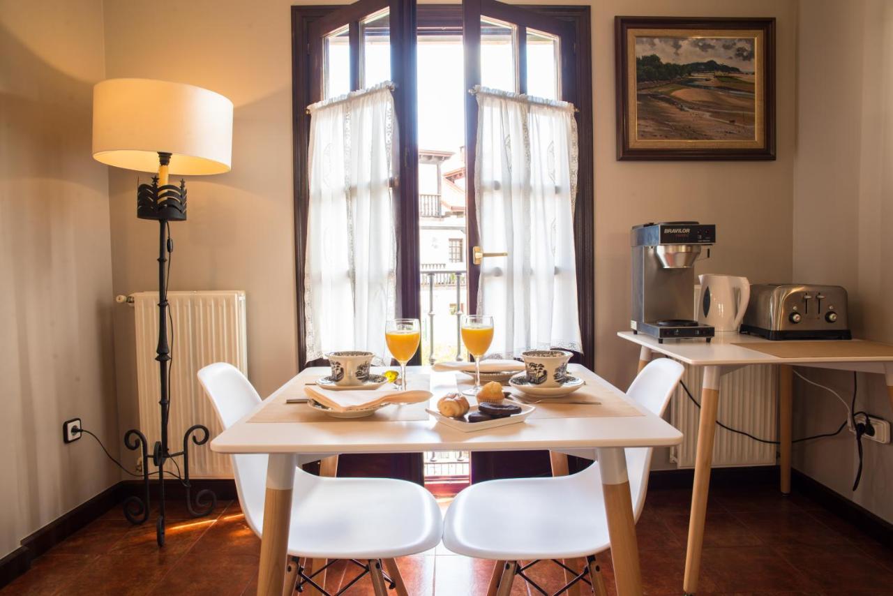 Apartamentos Capriccio, Santillana del Mar – Bijgewerkte ...