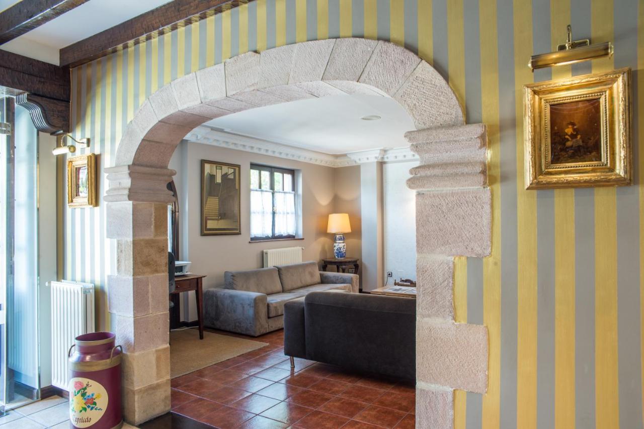 Apartamentos Capriccio, Santillana del Mar – Bijgewerkte ...