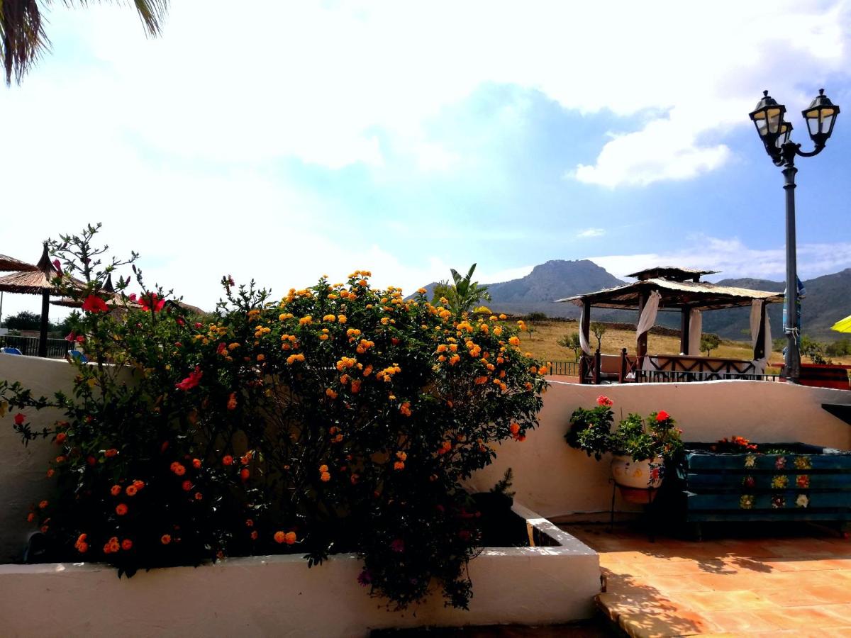 La Vie en Rose, Cartagena – Updated 2022 Prices