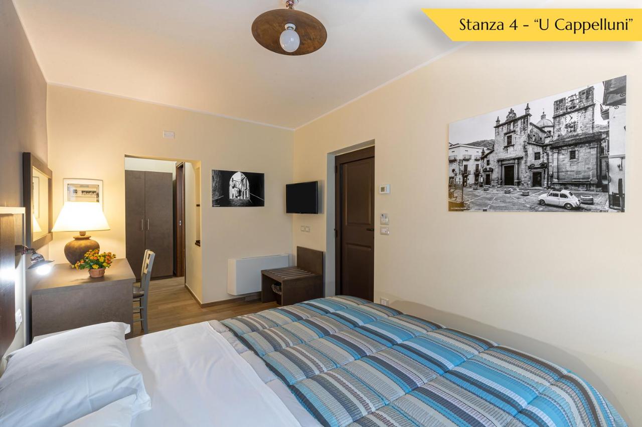 B&B Loreto photo