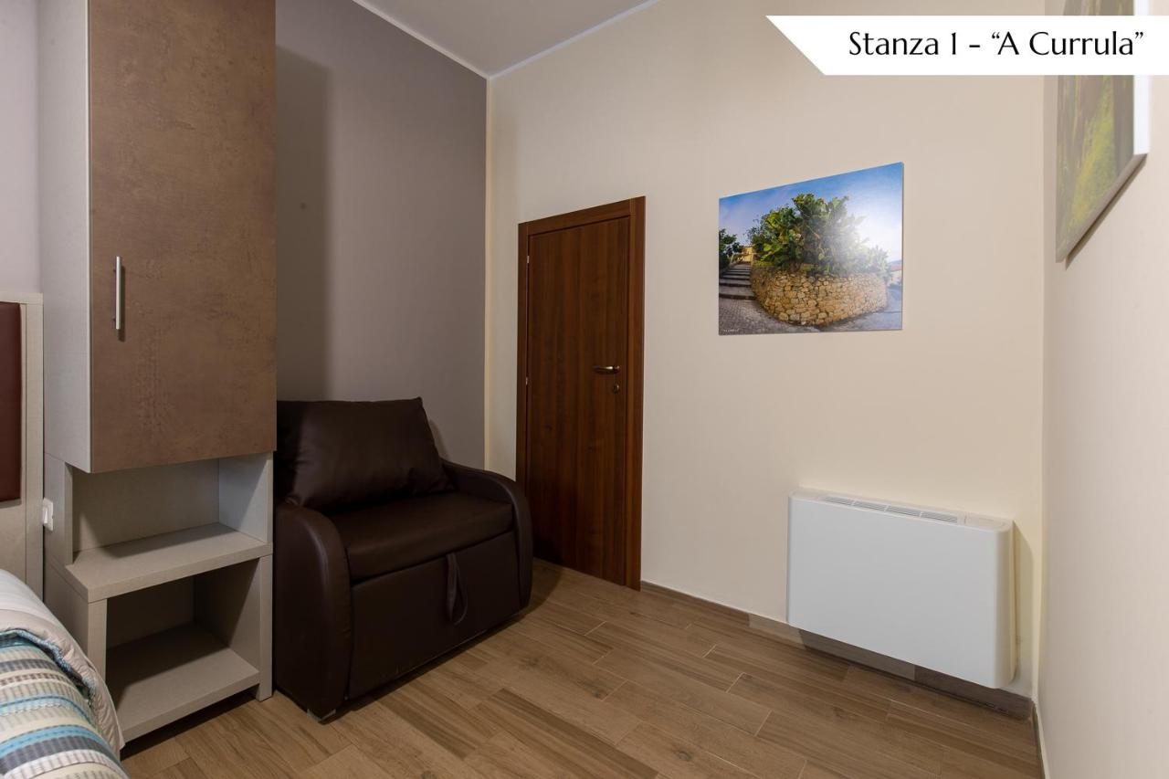 B&B Loreto photo