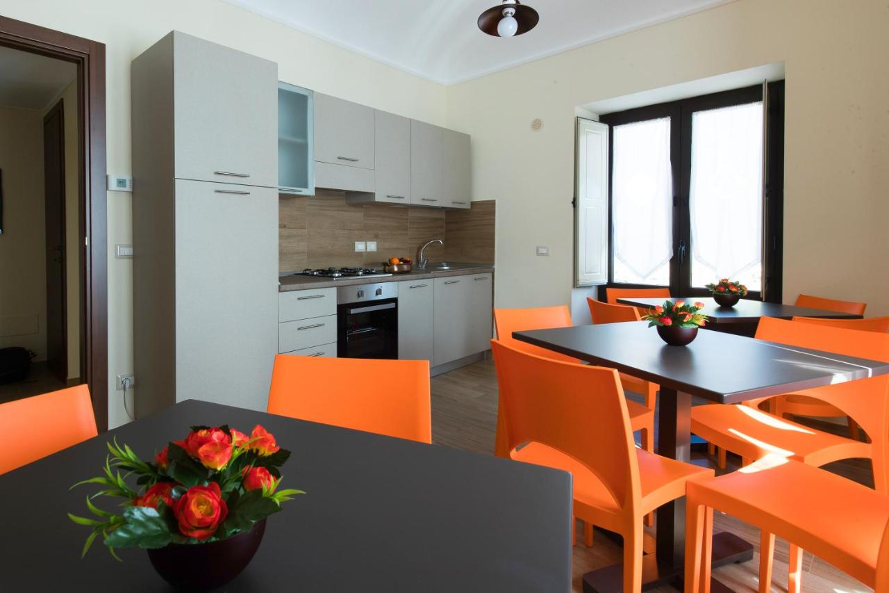 B&B Loreto photo