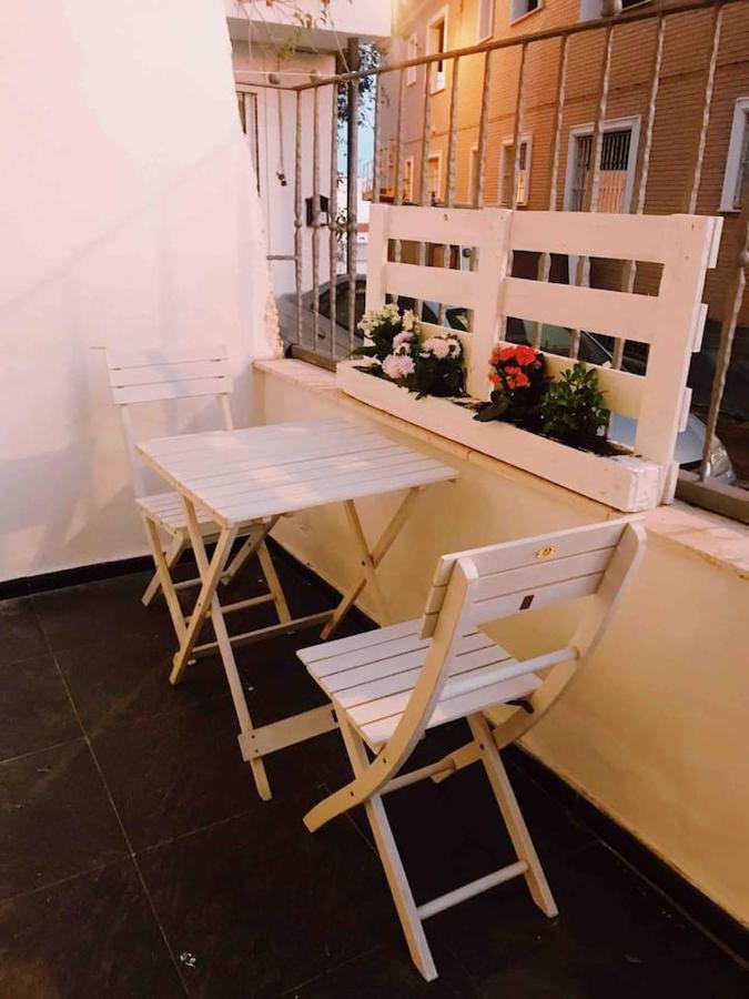 APARTAMENTO CON ENCANTO, Aguadulce – uppfærð verð fyrir árið 2022