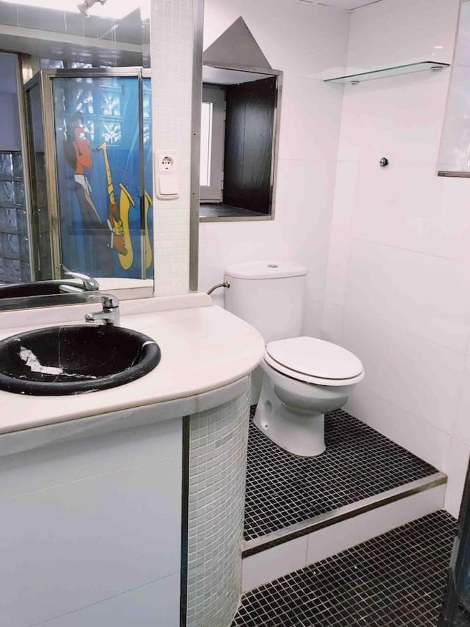 APARTAMENTO CON ENCANTO, Aguadulce – uppfærð verð fyrir árið 2022
