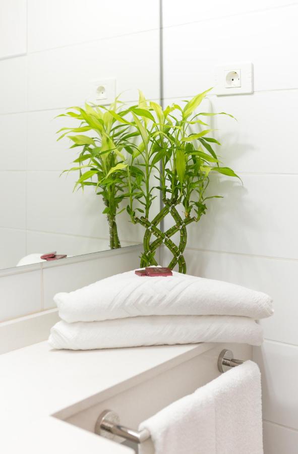 Apartamentos Centro Cancajos, Los Cancajos – Aktualisierte ...