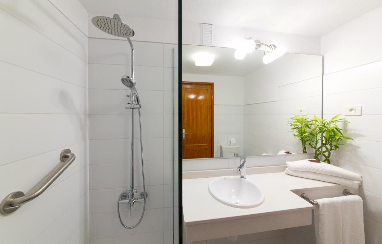 Apartamentos Centro Cancajos, Los Cancajos – Aktualisierte ...