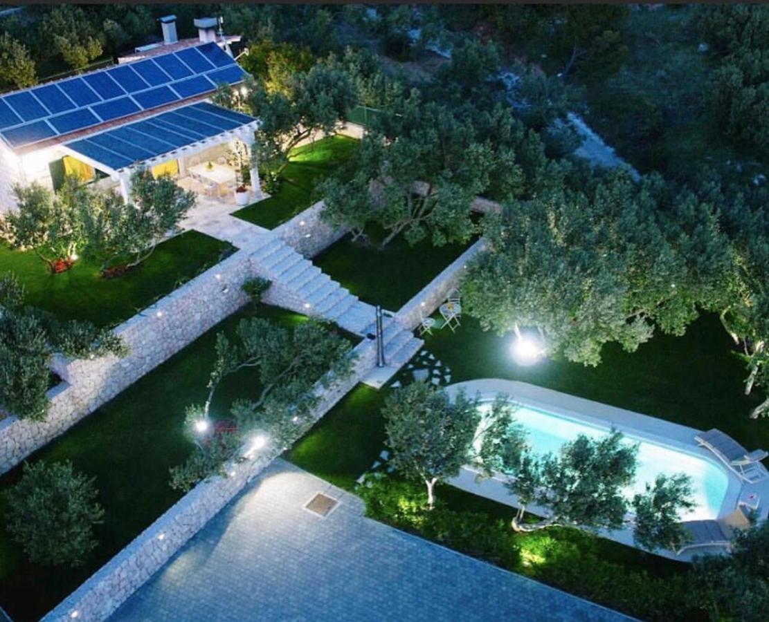 Villa Tamaris, Makarska – opdaterede priser for 2023
