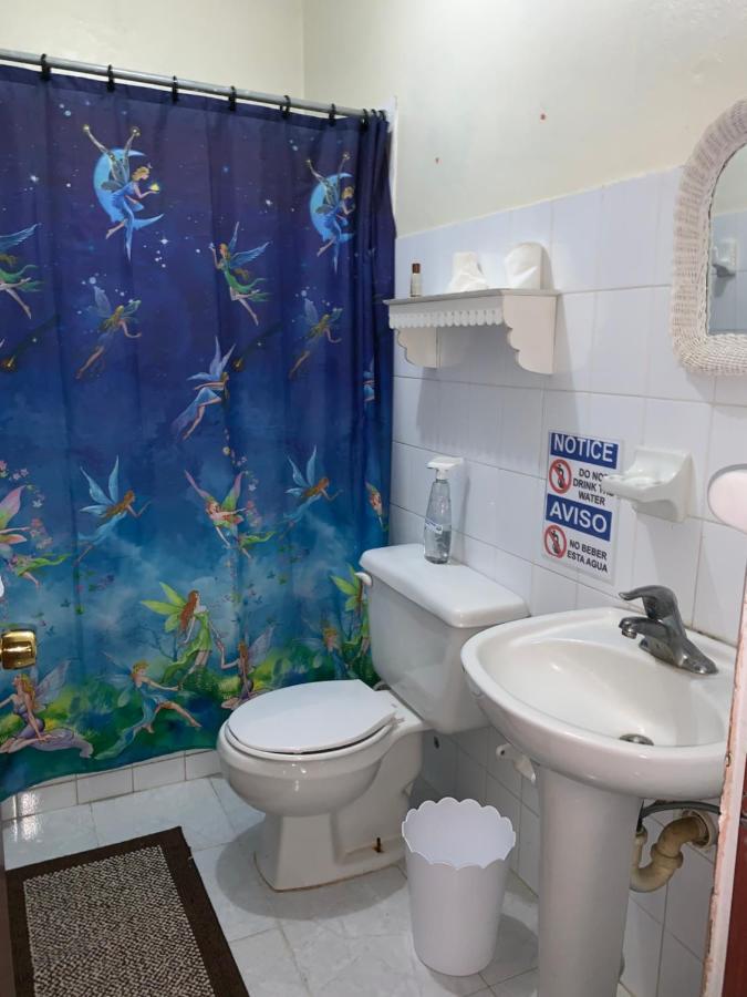 Sana El Jardin Secreto - 3