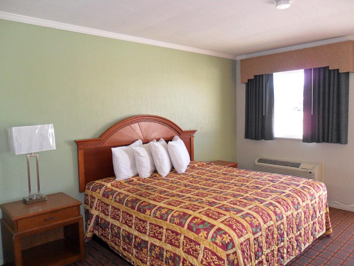 A-OK Motel — photo 22